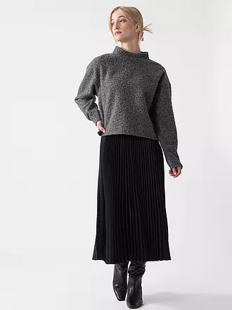 OPUS | Pullover Boxy Fit GOJAM | 